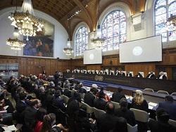 ��� ������ ������ ������ ����� ���� ��� ���������� ��������� ����� �� �����