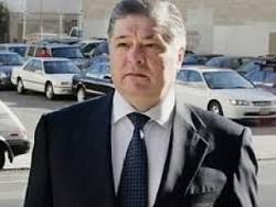 ��� ������ ������� ���������� ��������� ������. ��� �� ������ ���