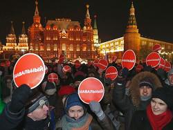 ��� ������� ���������������� ���������� ����� �������� ������ �� ���� ��� ������������.