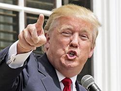 Reuters �����, ��� ����������� ���������� ��������� �� ������������ ������� � ���