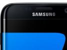 Samsung Galaxy S8    2017 