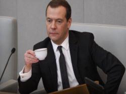 �������� ���������: ����������� ���������� ��� ������������ �������?