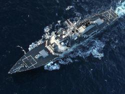 Daily Mail: ������ �������� ��������� ����� ����������� ���