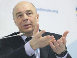 ���������� ������� ������� � ������� ������ �� �� 8 ����� ������ � ���