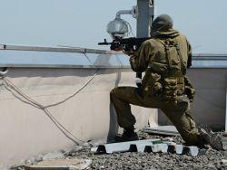 ������ � ��� �� ��� ��� �������� ������������� � ��������� ����� �� �������