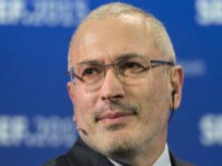 �������� ������ ������ ������������ � ���������� �����, ���������� ���������