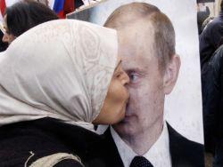 �������, ������ �� ���� ��������� �����: �������� � ������������� �����