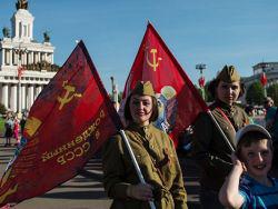 �������� � �������� � ���� � � ������ ��� �������� ������ ������ � �������