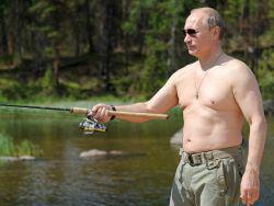 ����� � �������