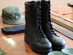 ����� ������� ������ ���������� �� ������� �����