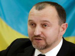 �������� ���������� � ��������� ������� �������� � ��������� ��-���������