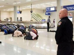 ��������������� ������� ��� �������� ������������ ��� �������� ���� ������