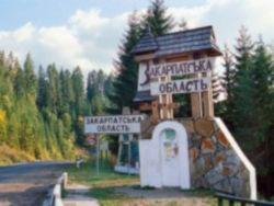 ������������ �������� �� ������� ���������