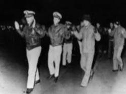 ��� ����������� �������� ���������� ����� ����