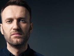 ���������� ������� ������