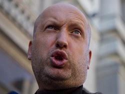 ��������: ������ ����� ����������� �� ������� �� 3 ����