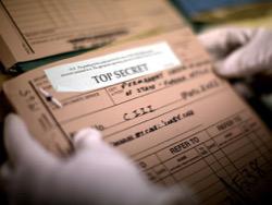 ��� ������� � ��������������� ������������� ������ � ������ ���