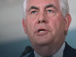 ��������� ������� ���� � ��������� �����������