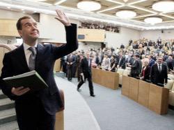 ����� ���������: �� ����� ������� ��� ����� ������������