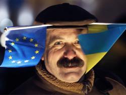 ����������� ������� ������������: ������� ���������� ��������� ������������