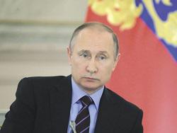 ������ ����� ������: ��� ������� ������ �������