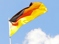 �������� �������� ���������, ������ ����� � ��� ���������� �������� �� �����������