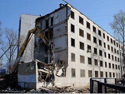 ��� ������ ���� ���������� ��� ���������