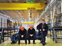 ���� � �������� ������� ��������� ������ ������� �����