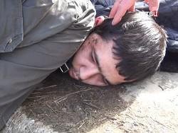 ���� ��������� ���� � ������� � ���������� �������, ��� ������ ��� ���������� ����������