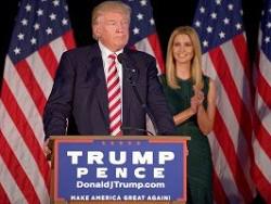 ��� - �����: ������ ����� �������� �����