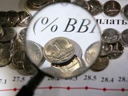 ����� � ������: ��� ��������� ��������� �����