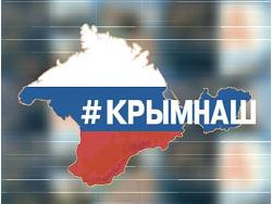 ������ �� ��� ������ ���� ���� ��������� ��� �����?