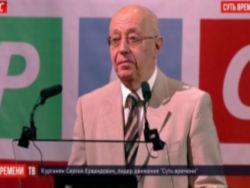 �� �������� ���������� � ������� ����� ���-�������