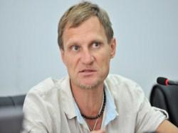 ��� �� �������� �� ��������� ������� � �������