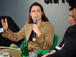 ���� � ���������� ���������� � ����� � �������-�������, �� ������� �������� �����