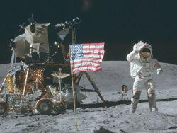 ���������� ������� ����� � ����