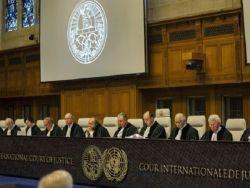 ��� �������� ����: ����� ���� �������������