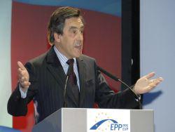 �� ���� ������ �� ������ � �������� ����������� �����