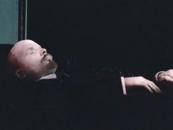 ���� ������ ��� ���������������� ������