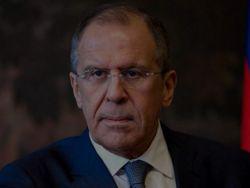 ������ ������: ���� ����� ����� ������������ ������ ���