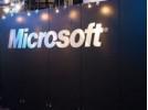 Microsoft    To-Do