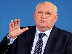 �������� ������� ������ ���������� � ������ ����������