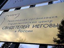 �� ������� �� ������ �� ��������� ����� ���������� ������