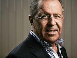 ������ �������� ����� �� ����