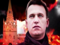 ����� ���� ���������� ������ ������ � ���������?