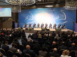 ������� �� ������������ ���������� � ����