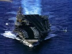 ��������� ����� ���������?