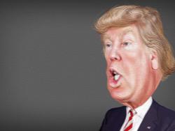 ����� ��� ���� ������������ ���������