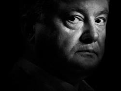 ��� ������ ������ �������