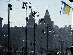 �������� �������: ������ ��� ����������� ���-�������!